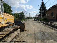 Imagine atasata: Muzicescu - 2015.09.06 - 33.jpg